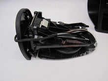 Load image into Gallery viewer, Side View Mirror Mercedes C240 C320 C230 C280 2001 01 02 03 04 05 06 07 Right - 799288