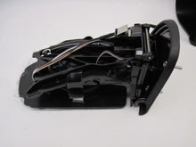 Load image into Gallery viewer, Side View Mirror Mercedes C240 C320 C230 C280 2001 01 02 03 04 05 06 07 Right - 799288