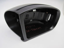 Load image into Gallery viewer, Side View Mirror Mercedes C240 C320 C230 C280 2001 01 02 03 04 05 06 07 Right - 799288
