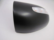 Load image into Gallery viewer, Side View Mirror Mercedes C240 C320 C230 C280 2001 01 02 03 04 05 06 07 Right - 799288