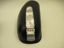 Load image into Gallery viewer, Side View Mirror Mercedes C240 C320 C230 C280 2001 01 02 03 04 05 06 07 Right - 799288