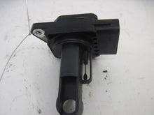 Load image into Gallery viewer, Mass Air Flow Sensor Meter MAF ES300 ES330 GS300 GS430 GS450H 00-14 - 799338