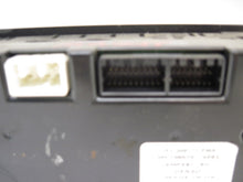 Load image into Gallery viewer, Temp Climate AC Heater Control Land Rover Discovery 1999 99 2000 00 01 02 03 - 799454