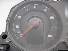 Load image into Gallery viewer, SPEEDOMETER CLUSTER Volkswagen Passat 2008 08 - 799500