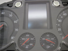 Load image into Gallery viewer, SPEEDOMETER CLUSTER Volkswagen Passat 2008 08 - 799500
