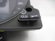 Load image into Gallery viewer, SPEEDOMETER CLUSTER Volkswagen Passat 2008 08 - 799500
