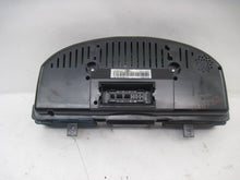 Load image into Gallery viewer, SPEEDOMETER CLUSTER Volkswagen Passat 2008 08 - 799500