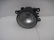 Load image into Gallery viewer, Parklamp S Type X Type 2004 04 2005 05 06 07 08 09 - 799584