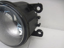 Load image into Gallery viewer, Parklamp S Type X Type 2004 04 2005 05 06 07 08 09 - 799584