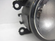 Load image into Gallery viewer, Parklamp S Type X Type 2004 04 2005 05 06 07 08 09 - 799584