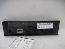 Load image into Gallery viewer, Temp Climate AC Heater Control BMW 328i 128i 135i 335i M3 2007 07 2008 08 09 - 799754