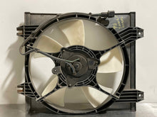 Load image into Gallery viewer, CONDENSER FAN W MOTOR 3000GT 1998 1999 - NW64395