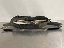 Load image into Gallery viewer, CONDENSER FAN W MOTOR 3000GT 1998 1999 - NW64395