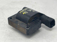 Load image into Gallery viewer, IGNITION COIL Stealth 3000GT 91 92 93 94 95 96 97 98 99 - NW39471