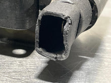 Load image into Gallery viewer, IGNITION COIL Stealth 3000GT 91 92 93 94 95 96 97 98 99 - NW39471
