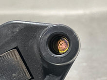 Load image into Gallery viewer, IGNITION COIL Stealth 3000GT 91 92 93 94 95 96 97 98 99 - NW39471