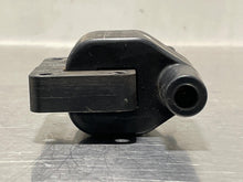 Load image into Gallery viewer, IGNITION COIL Stealth 3000GT 91 92 93 94 95 96 97 98 99 - NW39471