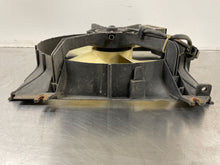 Load image into Gallery viewer, RADIATOR FAN W MOTOR 3000GT 1994 94 95 96 97 98 99 - NW64394