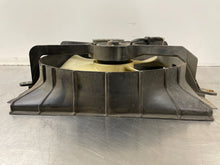 Load image into Gallery viewer, RADIATOR FAN W MOTOR 3000GT 1994 94 95 96 97 98 99 - NW64394