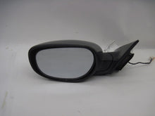 Load image into Gallery viewer, Side View Mirror Mazda RX 8 2004 04 05 06 - 10 Left - 800064