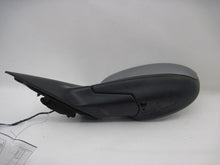 Load image into Gallery viewer, Side View Mirror Mazda RX 8 2004 04 05 06 - 10 Left - 800064