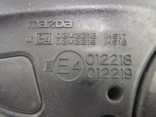 Load image into Gallery viewer, Side View Mirror Mazda RX 8 2004 04 05 06 - 10 Left - 800064
