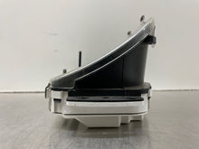 Load image into Gallery viewer, Speedometer Cluster Hyundai Tiburon 2006 - NW160378