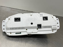 Load image into Gallery viewer, Speedometer Cluster Hyundai Tiburon 2006 - NW160378