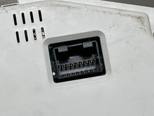 Load image into Gallery viewer, Speedometer Cluster Hyundai Tiburon 2006 - NW160378