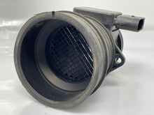 Load image into Gallery viewer, Mass Air Flow Sensor Meter MAF Accent Elantra Tiburon Tucson 03-10 - NW5065