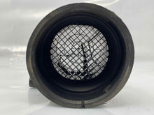 Load image into Gallery viewer, Mass Air Flow Sensor Meter MAF Accent Elantra Tiburon Tucson 03-10 - NW5065