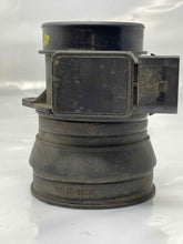 Load image into Gallery viewer, Mass Air Flow Sensor Meter MAF Accent Elantra Tiburon Tucson 03-10 - NW5065
