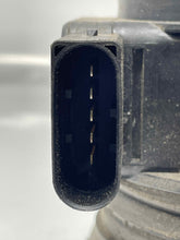 Load image into Gallery viewer, Mass Air Flow Sensor Meter MAF Accent Elantra Tiburon Tucson 03-10 - NW5065