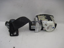 Load image into Gallery viewer, FRONT DRIVER SEAT BELT & RETRACTOR ONLY Vanden Pl XJ XJL XJR 10-14 - 800261
