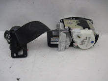 Load image into Gallery viewer, FRONT DRIVER SEAT BELT & RETRACTOR ONLY Vanden Pl XJ XJL XJR 10-14 - 800261