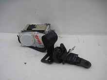 Load image into Gallery viewer, FRONT DRIVER SEAT BELT & RETRACTOR ONLY Vanden Pl XJ XJL XJR 10-14 - 800261