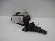 Load image into Gallery viewer, FRONT DRIVER SEAT BELT & RETRACTOR ONLY Vanden Pl XJ XJL XJR 10-14 - 800261