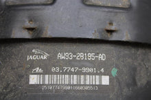 Load image into Gallery viewer, POWER BRAKE BOOSTER Jaguar Vanden Pl XJ XJL XJR 10 11 12 13 - 800300