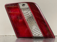 Load image into Gallery viewer, TRUNK LID MOUNTED TAIL LIGHT LAMP Infiniti Q45 97 98 Right - NW180916