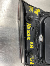 Load image into Gallery viewer, TRUNK LID MOUNTED TAIL LIGHT LAMP Infiniti Q45 97 98 Right - NW180916