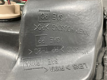 Load image into Gallery viewer, TRUNK LID MOUNTED TAIL LIGHT LAMP Infiniti Q45 97 98 Right - NW180916