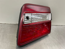 Load image into Gallery viewer, TRUNK LID MOUNTED TAIL LIGHT LAMP Infiniti Q45 97 98 Right - NW180916