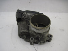 Load image into Gallery viewer, THROTTLE BODY Audi TT Beetle Jetta Tiguan 2008 08 2009 09 2010 10 2011 11 12 - 800586