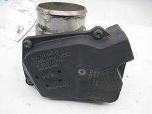Load image into Gallery viewer, THROTTLE BODY Audi TT Beetle Jetta Tiguan 2008 08 2009 09 2010 10 2011 11 12 - 800586