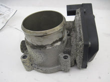 Load image into Gallery viewer, THROTTLE BODY Audi TT Beetle Jetta Tiguan 2008 08 2009 09 2010 10 2011 11 12 - 800586