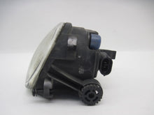 Load image into Gallery viewer, Fog Light BMW X5 2003 03 2004 04 2005 05 2006 06 Left - 800636