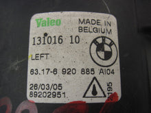 Load image into Gallery viewer, Fog Light BMW X5 2003 03 2004 04 2005 05 2006 06 Left - 800636