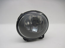 Load image into Gallery viewer, Fog Light BMW X5 2003 03 2004 04 2005 05 2006 06 Left - 800636