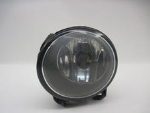 Load image into Gallery viewer, Fog Light BMW X5 2003 03 2004 04 2005 05 2006 06 Left - 800636
