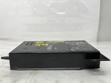 Load image into Gallery viewer, Computer INFINITI Q45 1998 - NW31660